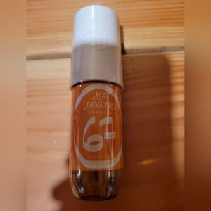 Sol de Janeiro 67 Spray Fragrance Limited Edition- New/Sealed